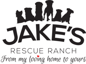 d62033da-9b5e-4026-bd51-250b6692d6e4Jakes-Rescue-Ranch-Logo-w-Tagline-COLOR-V4